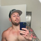 lucolifts OnlyFans Leaked Photos and Videos 

 profile picture