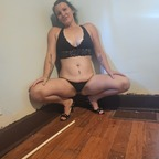 lucy.sinn OnlyFans Leaked (797 Photos and 126 Videos) 

 profile picture