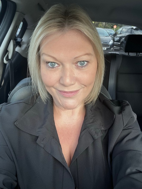 lucyannd222x onlyfans leaked picture 2