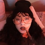 lucydrips OnlyFans Leak 

 profile picture