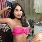 lucythaits onlyfans leaked picture 1