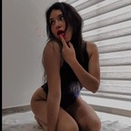 View lucyzagen (Lucy Zagen) OnlyFans 49 Photos and 32 Videos leaks 

 profile picture