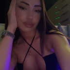 ludmillabalasoiu (Ludmilla Balasoiu) OnlyFans Leaks 

 profile picture