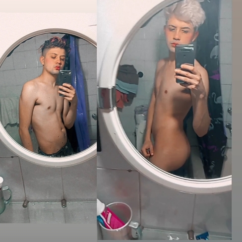 ludovicogay onlyfans leaked picture 2