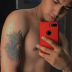 Get Free access to luisbyrey (Luis ByRey®) Leaked OnlyFans 

 profile picture