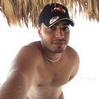 Get Free access to @luisgbv4 (Luis Guillermo Bohorquez Vides) Leak OnlyFans 

 profile picture