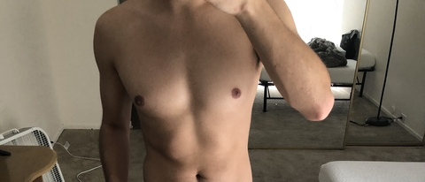 luismanucastro onlyfans leaked picture 2