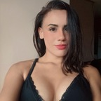 lujaangabriela OnlyFans Leaks 

 profile picture