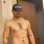 View luka_alucard (Luka_Alucard) OnlyFans 438 Photos and 79 Videos for free 

 profile picture