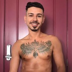 View Lukas Alviti (lukasalviti) OnlyFans 134 Photos and 63 Videos gallery 

 profile picture