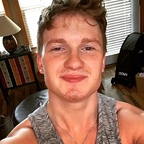 lukefreddy (Luke) free OnlyFans Leaked Videos and Pictures 

 profile picture