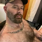 lukeharrington82 OnlyFans Leaks (77 Photos and 57 Videos) 

 profile picture