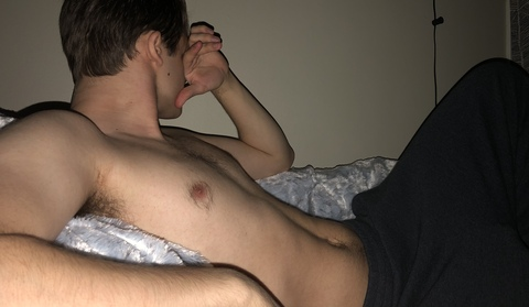 lukerenolds onlyfans leaked picture 2