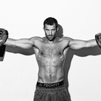 lukerockhold (Luke Rockhold) OnlyFans content 

 profile picture