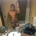 Trending @luketruongxxx leaked Onlyfans gallery free 

 profile picture