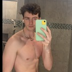 Onlyfans free lukexnudes 

 profile picture