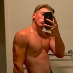 lukeyybabyy (Luke Murray) OnlyFans content 

 profile picture