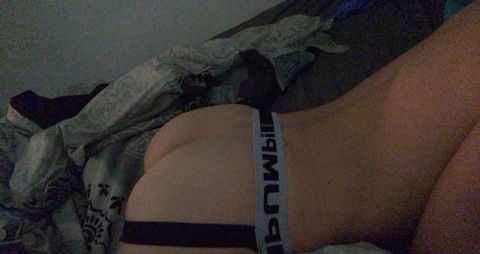 lukkiiyyeeboi1 onlyfans leaked picture 2