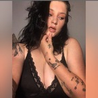 Free access to lulaassoff Leaks OnlyFans 

 profile picture