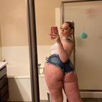 lulbabychanel OnlyFans Leaked (163 Photos and 35 Videos) 

 profile picture