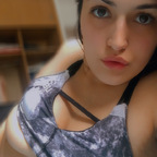 Get Free access to @luli_al Leaked OnlyFans 

 profile picture