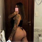 View luli_model (LULI🔥😈) OnlyFans 49 Photos and 32 Videos for free 

 profile picture