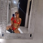 Download lulita_solci OnlyFans videos and photos for free 

 profile picture