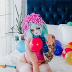 Onlyfans leaked lulu.lollipop7 

 profile picture