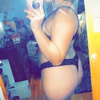 lululemon97 (Lulu Babe 😋) OnlyFans Leaked Videos and Pictures 

 profile picture
