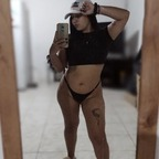 View lulygomez16 (Luly Gómez) OnlyFans 49 Photos and 32 Videos gallery 

 profile picture