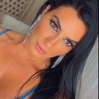 lumakardashianvip OnlyFans Leaked 

 profile picture