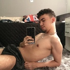 lumarques OnlyFans Leaked Photos and Videos 

 profile picture