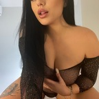 lun0irof OnlyFans Leak (77 Photos and 32 Videos) 

 profile picture