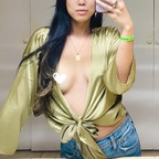 luna-lotus (L U N A • L O T U S) OnlyFans Leaked Content 

 profile picture