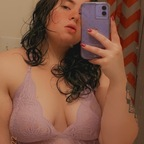 luna.jadee OnlyFans Leaked 

 profile picture