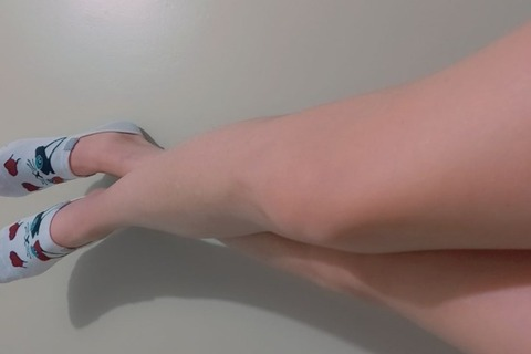 luna1213 onlyfans leaked picture 2