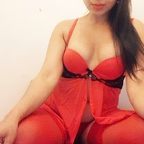 luna832 (luna monzalve) free OnlyFans Leaked Videos and Pictures 

 profile picture