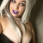 luna88 (Luna) free OnlyFans Leaked Pictures and Videos 

 profile picture