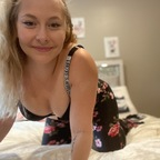 luna_love8750 OnlyFans Leak (547 Photos and 147 Videos) 

 profile picture