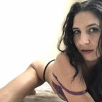 Download luna_nyx OnlyFans videos and photos free 

 profile picture