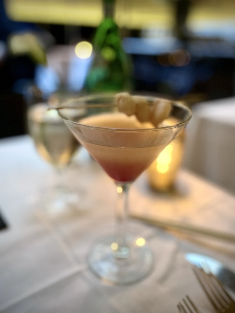 lunacomer onlyfans leaked picture 2