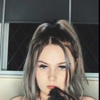 View lunaelizabethxpreview OnlyFans content for free 

 profile picture