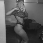 lunaenpiscisbb OnlyFans Leaked (49 Photos and 32 Videos) 

 profile picture