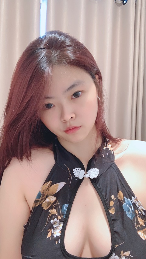 lunalin6969 onlyfans leaked picture 2