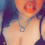 Onlyfans free content lunamariiee 

 profile picture