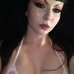 lunamuir (Luna Muir) free OnlyFans Leaked Videos and Pictures 

 profile picture