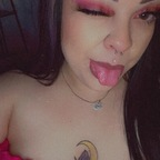 lunaneabae (Luna j bae) free OnlyFans Leaked Videos and Pictures 

 profile picture