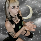 Free access to lunanoxx (Luna 🖤 $5 SALE) Leaks OnlyFans 

 profile picture