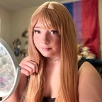 lunarcosplay (Ang🌺) OnlyFans Leaks 

 profile picture