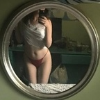 lunarubsgood OnlyFans Leak (143 Photos and 122 Videos) 

 profile picture